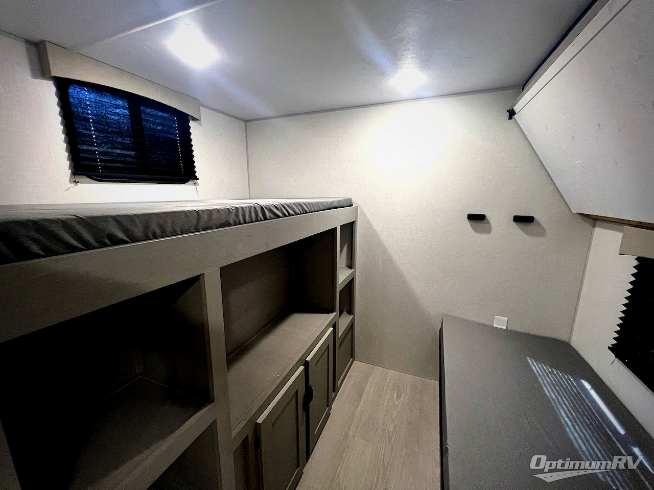 2026 Forest River Viking 6K Series 292TB Photo 26