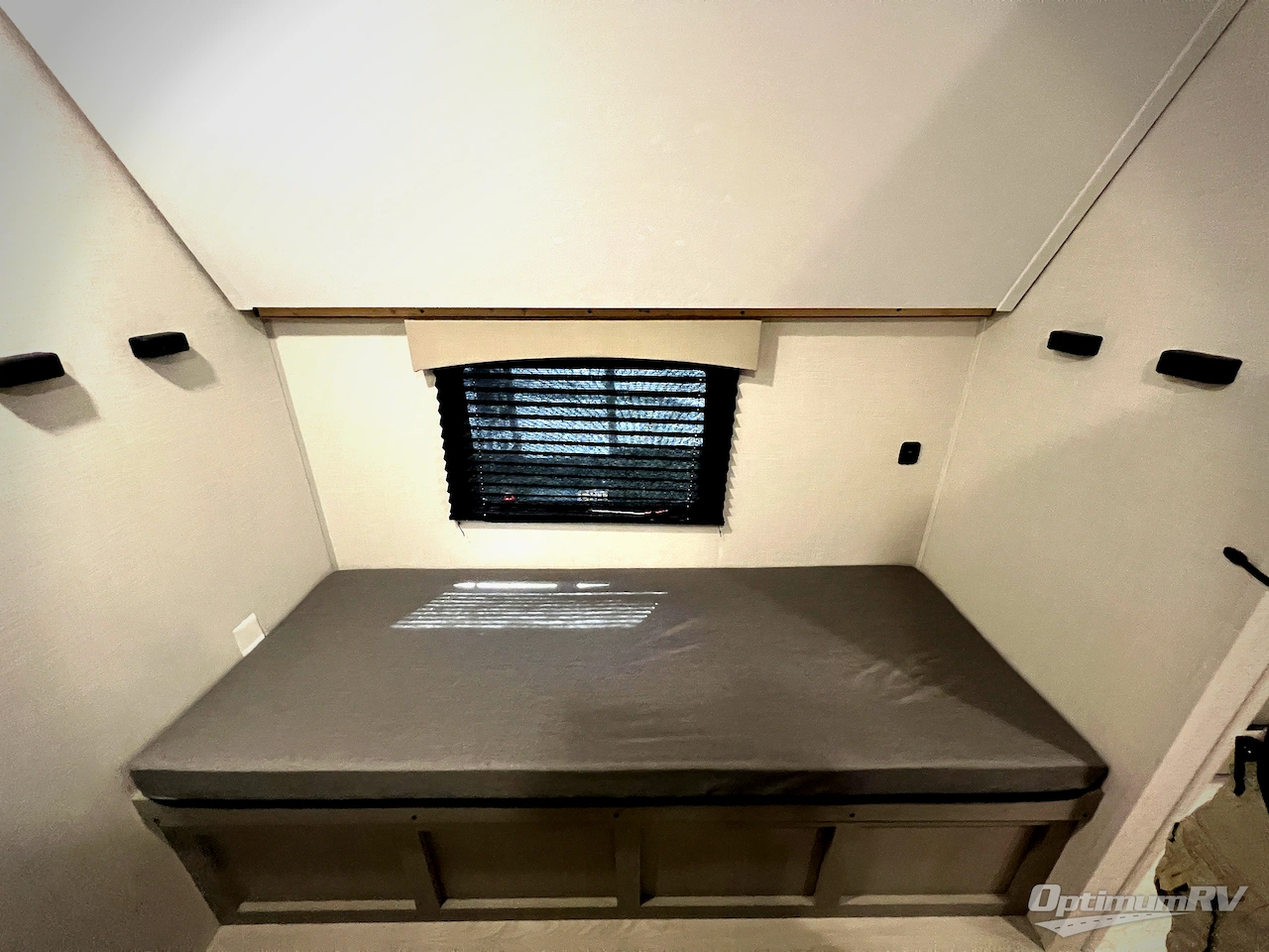 2026 Forest River Viking 6K Series 292TB Photo 29