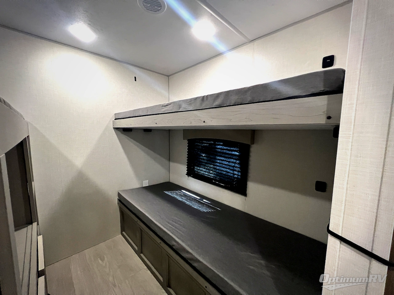2026 Forest River Viking 6K Series 292TB Photo 31