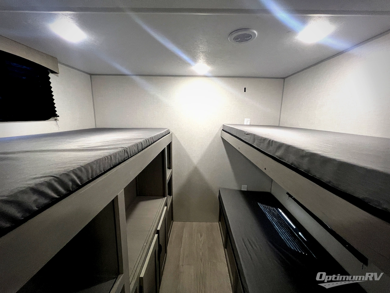 2026 Forest River Viking 6K Series 292TB Photo 32
