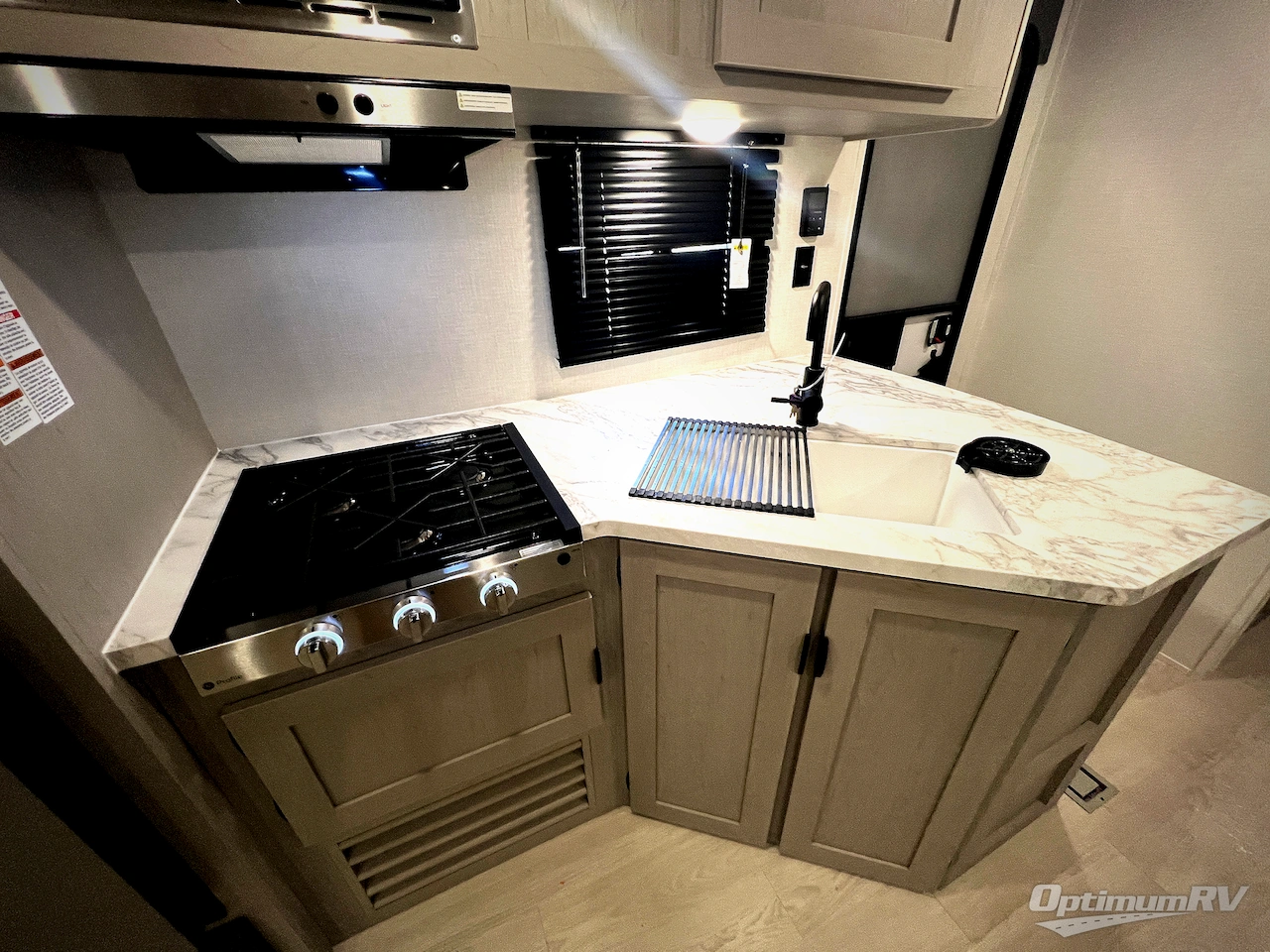 2026 Forest River Viking 6K Series 292TB Photo 35