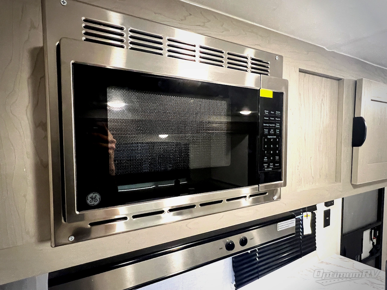 2026 Forest River Viking 6K Series 292TB Photo 36