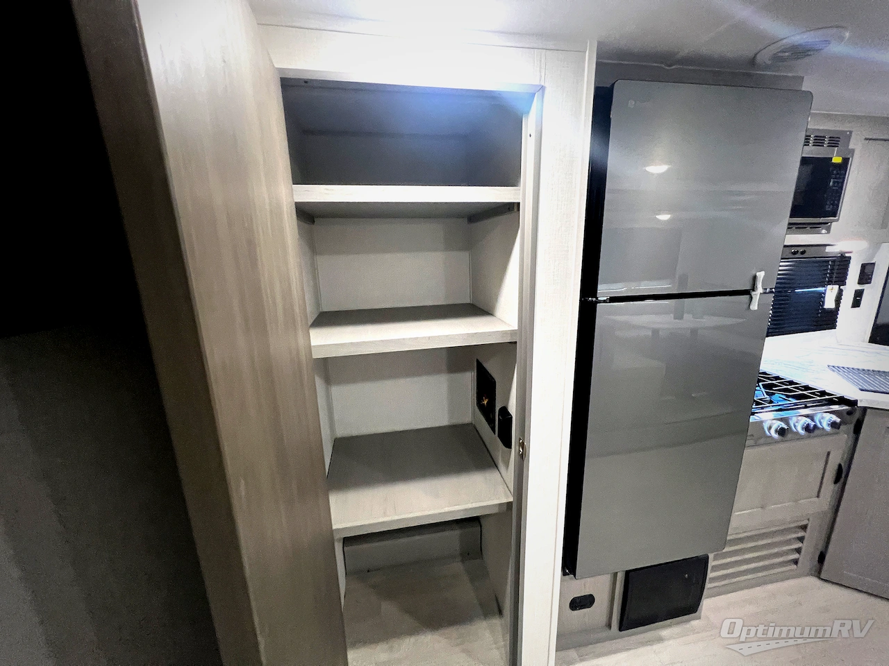 2026 Forest River Viking 6K Series 292TB Photo 38