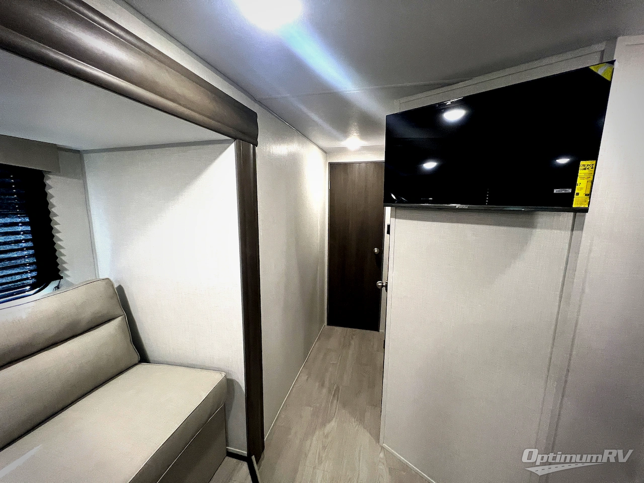 2026 Forest River Viking 6K Series 292TB Photo 39