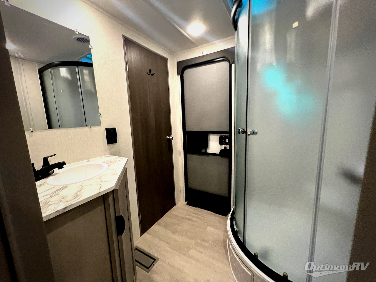 2026 Forest River Viking 6K Series 292TB Photo 41
