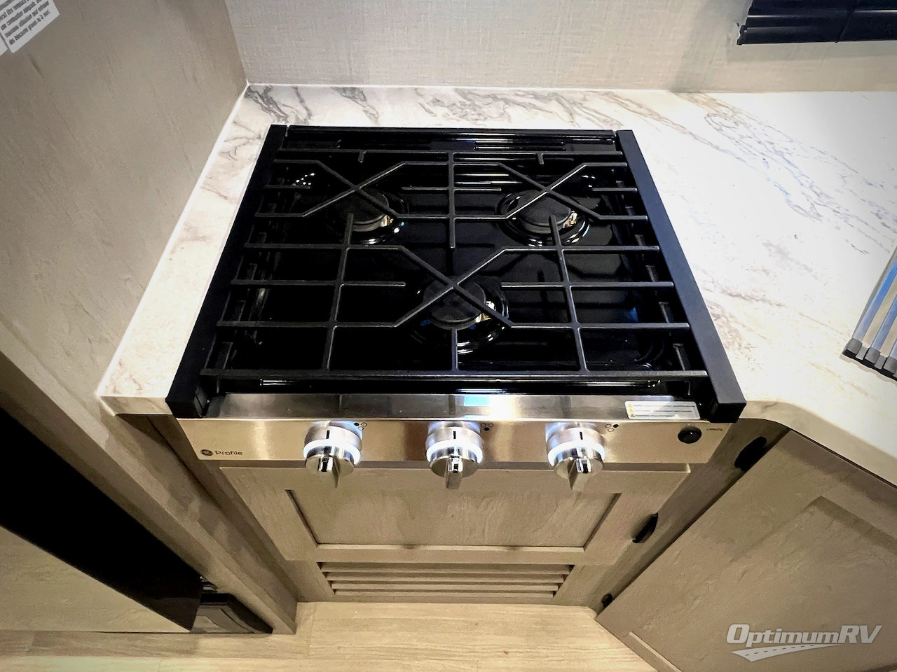 2026 Forest River Viking 6K Series 292TB Photo 55