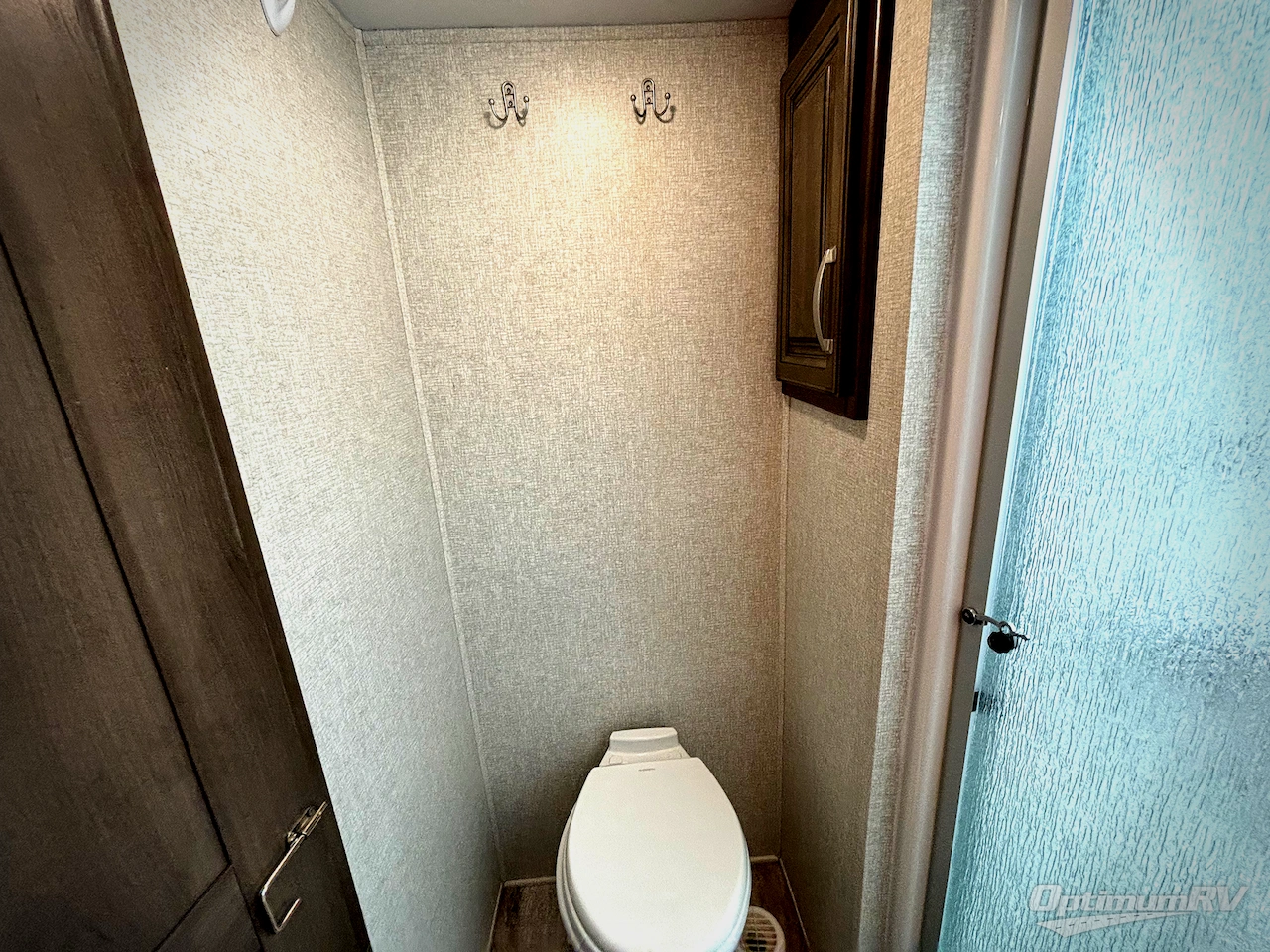 2019 Keystone Montana 3130RE Photo 19