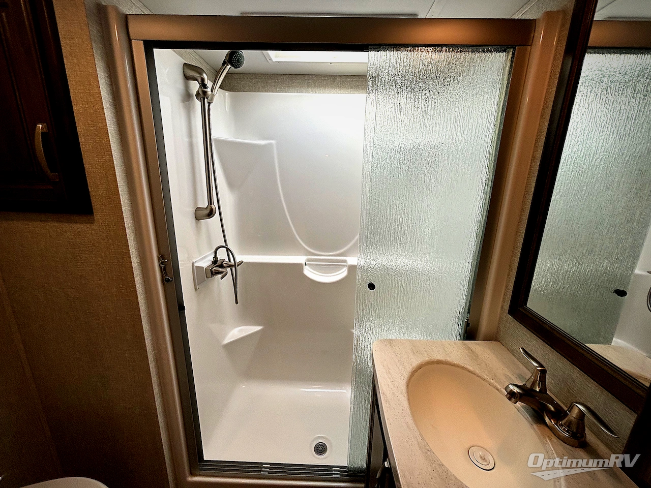 2019 Keystone Montana 3130RE Photo 20