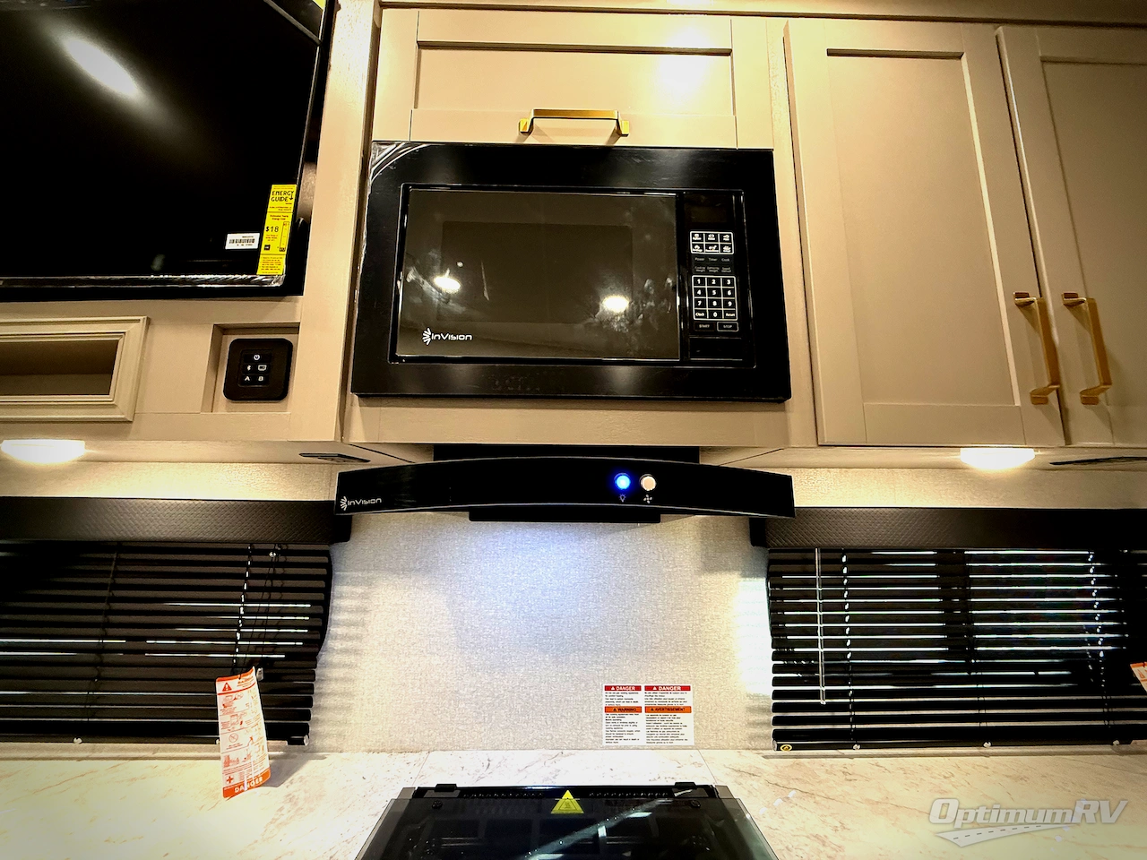 2026 Heartland Sundance 28DB Photo 12