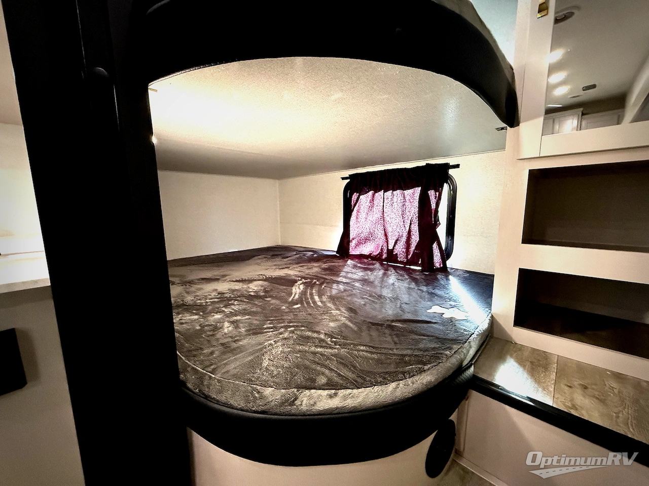 2026 Heartland Sundance 28DB Photo 14