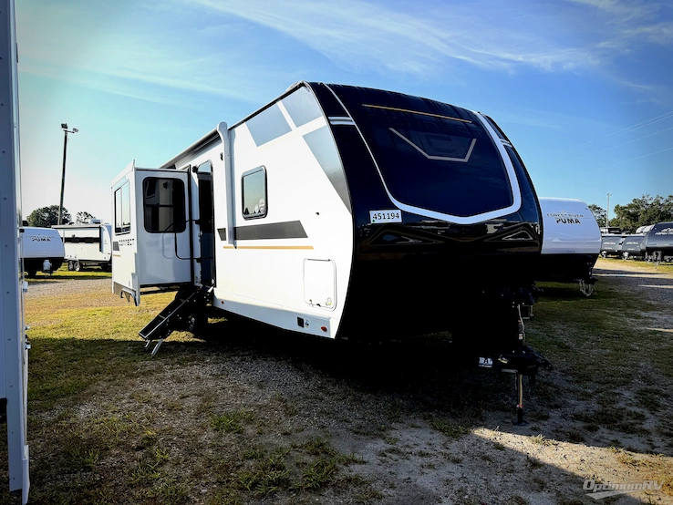 2026 KZ Connect C293RB RV Photo 1