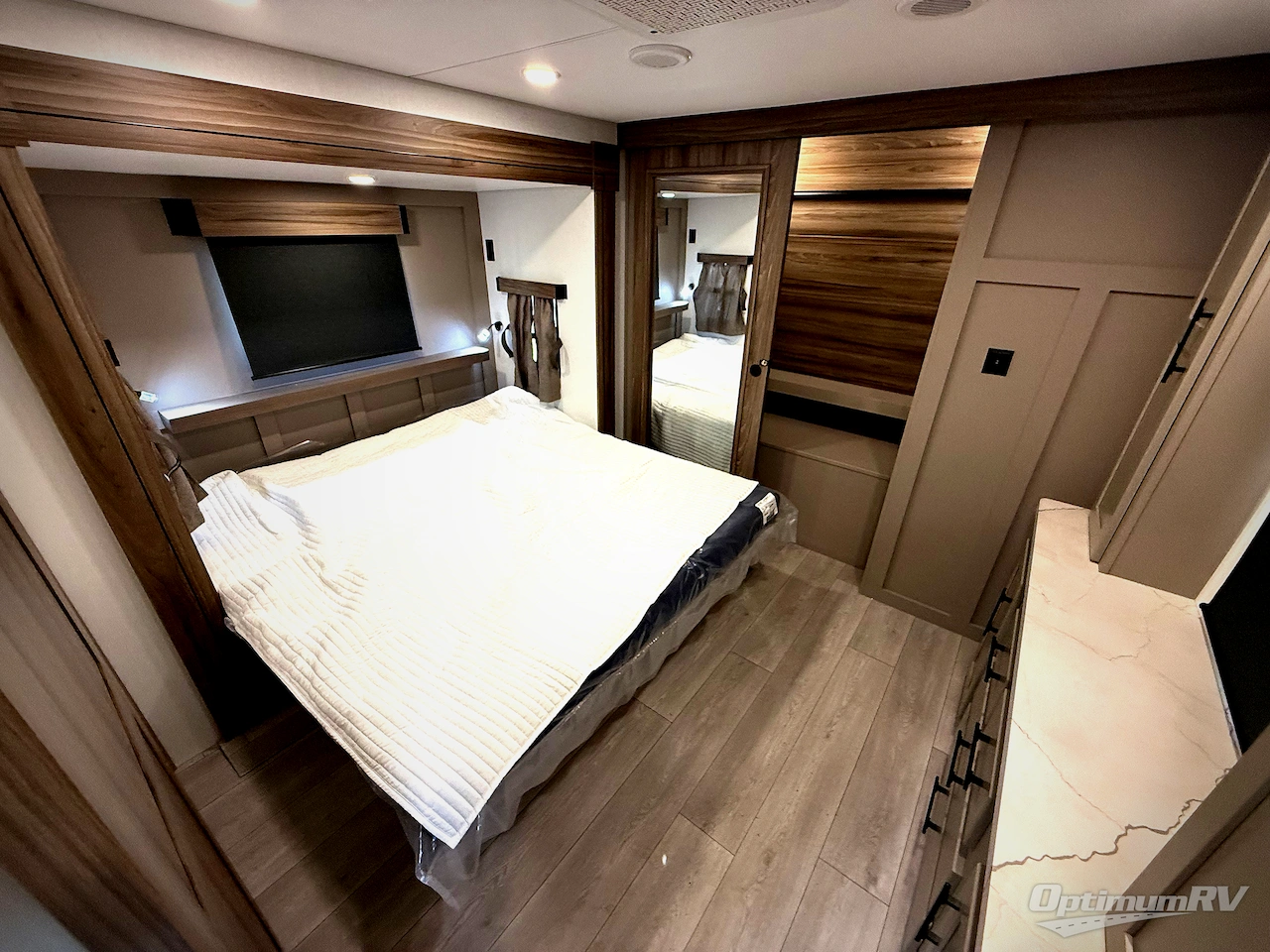 2026 KZ Connect C293RB Photo 17