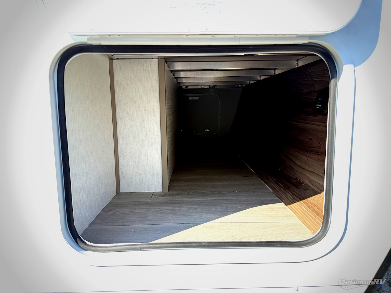 2026 KZ Connect C293RB Photo 19