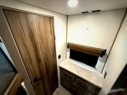2026 KZ Connect SE C301BHKSE RV Photo 2