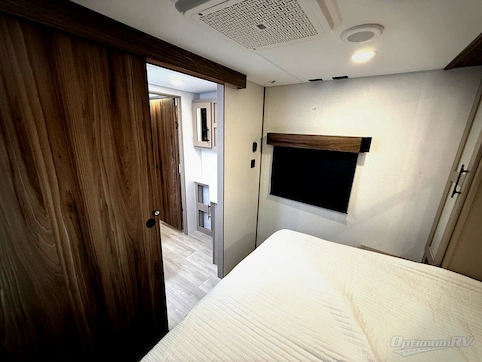 2026 KZ Connect SE C301BHKSE RV Photo 4