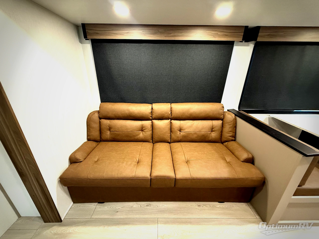 2026 KZ Connect SE C301BHKSE Photo 13