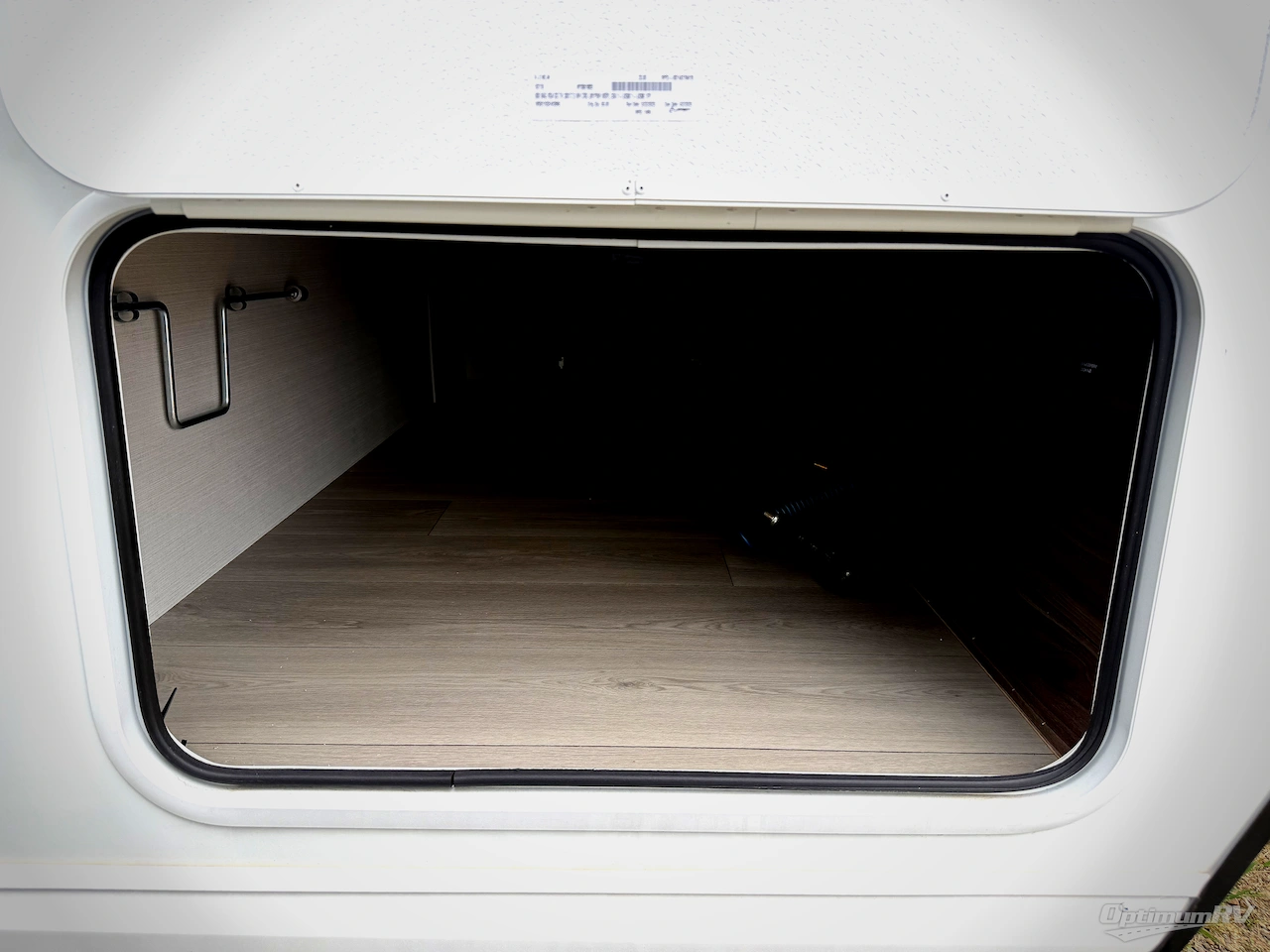2026 KZ Connect SE C301BHKSE Photo 27