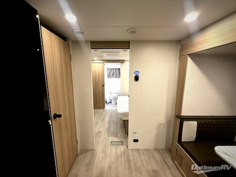 2026 KZ Sportsmen SE 383DBKSE RV Photo 3