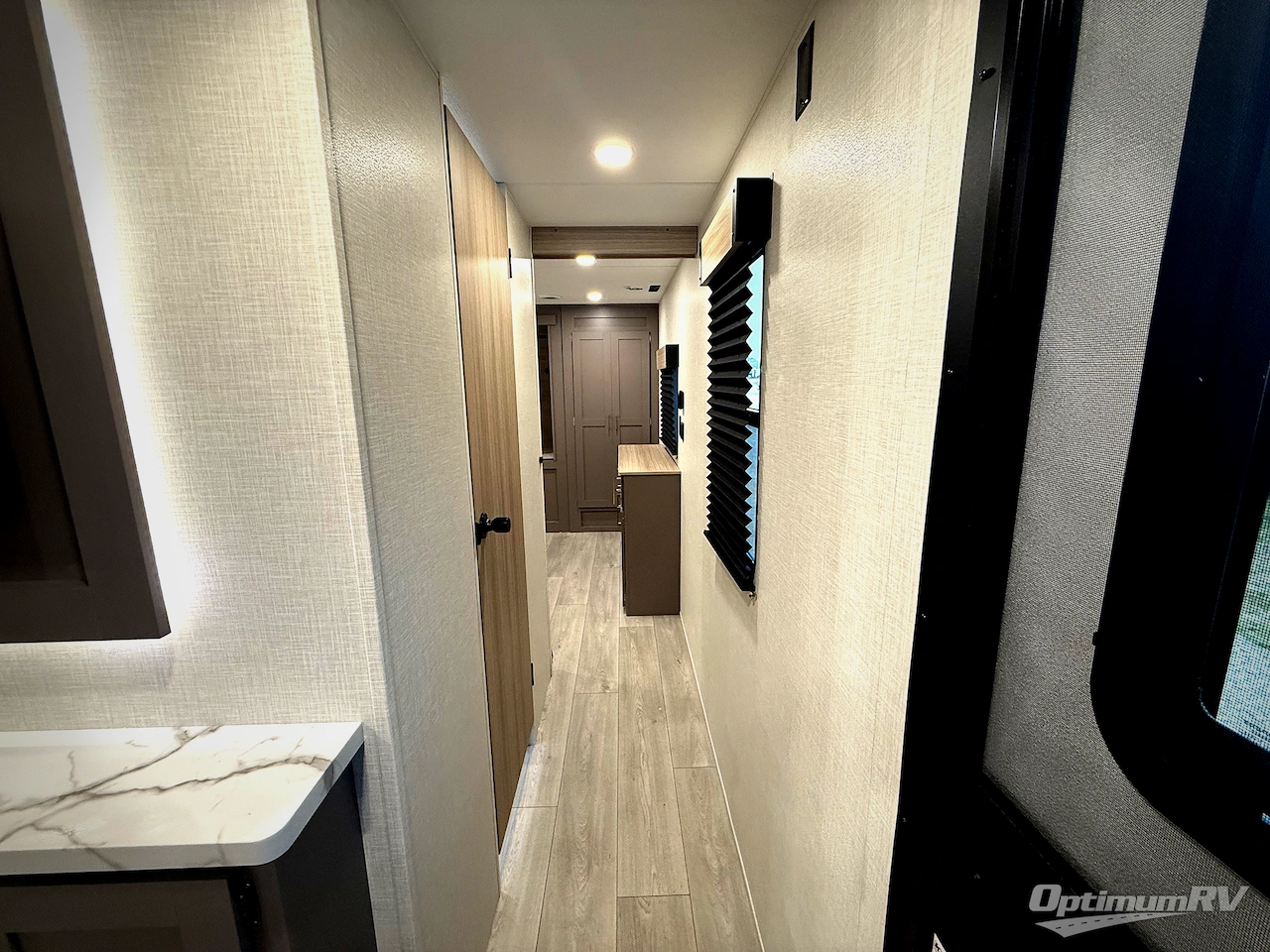 2026 KZ Sportsmen SE 383DBKSE Photo 20