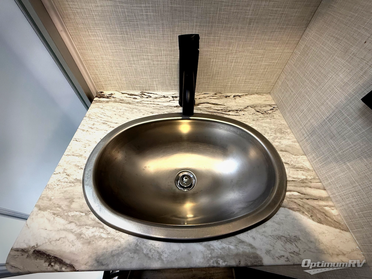 2026 Venture SportTrek ST312VIK Photo 21