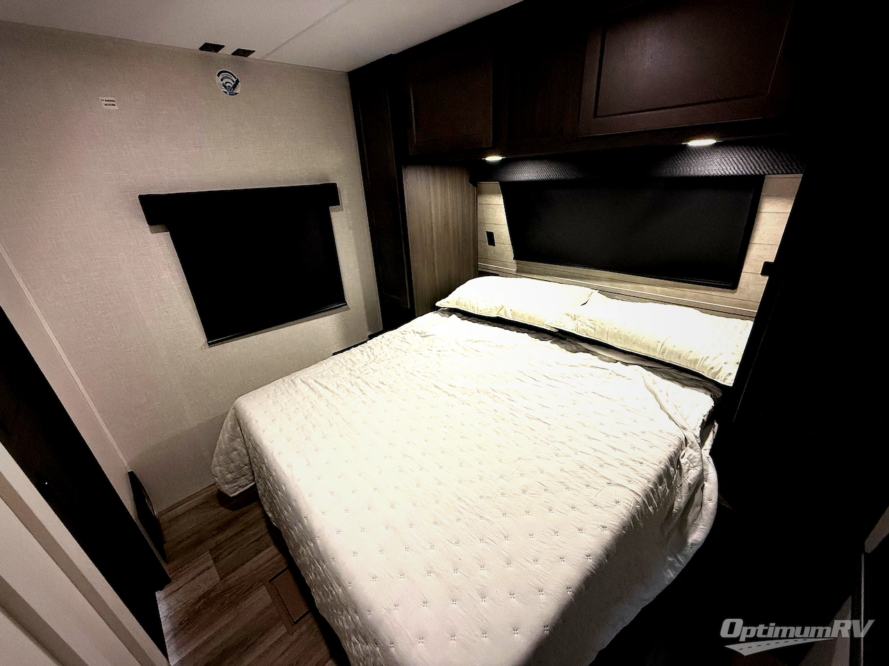 2026 Venture SportTrek ST312VIK Photo 24