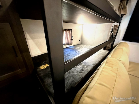 2026 Venture SportTrek ST271VBH RV Photo 2