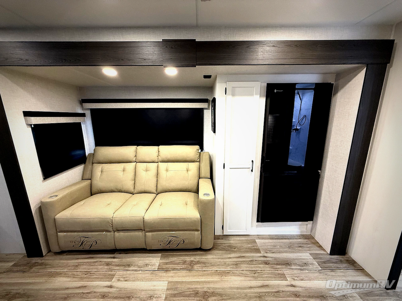 2026 Venture SportTrek ST271VBH Photo 11