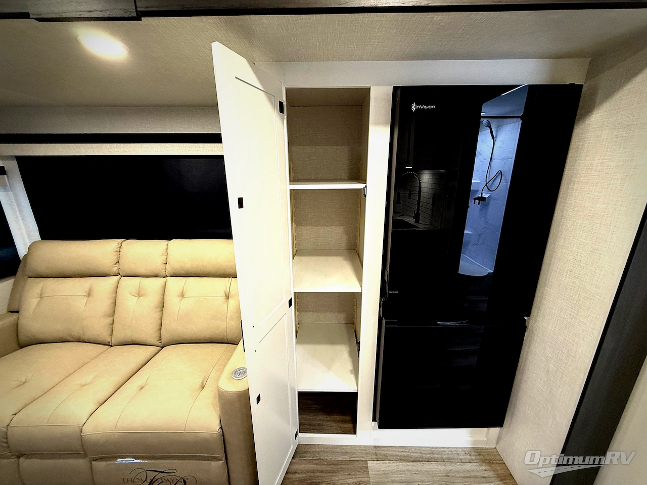 2026 Venture SportTrek ST271VBH Photo 13