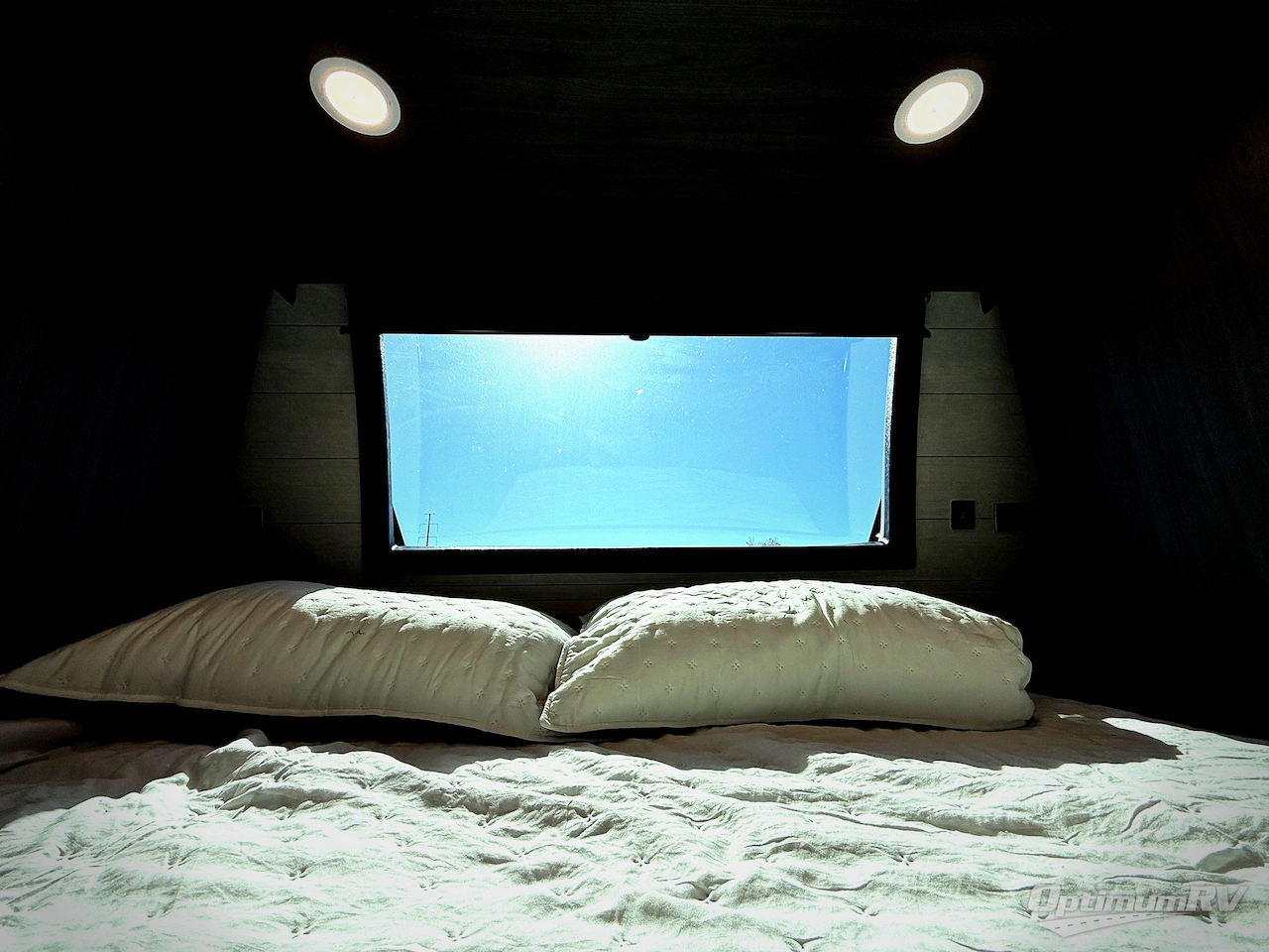 2026 Venture SportTrek ST271VBH Photo 28