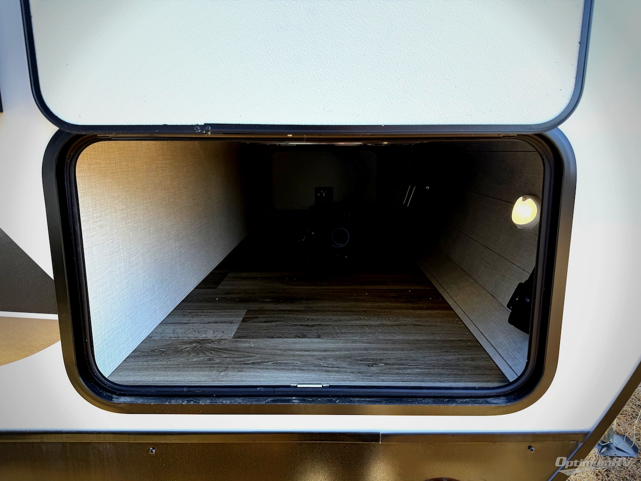 2026 Venture SportTrek ST271VBH Photo 30