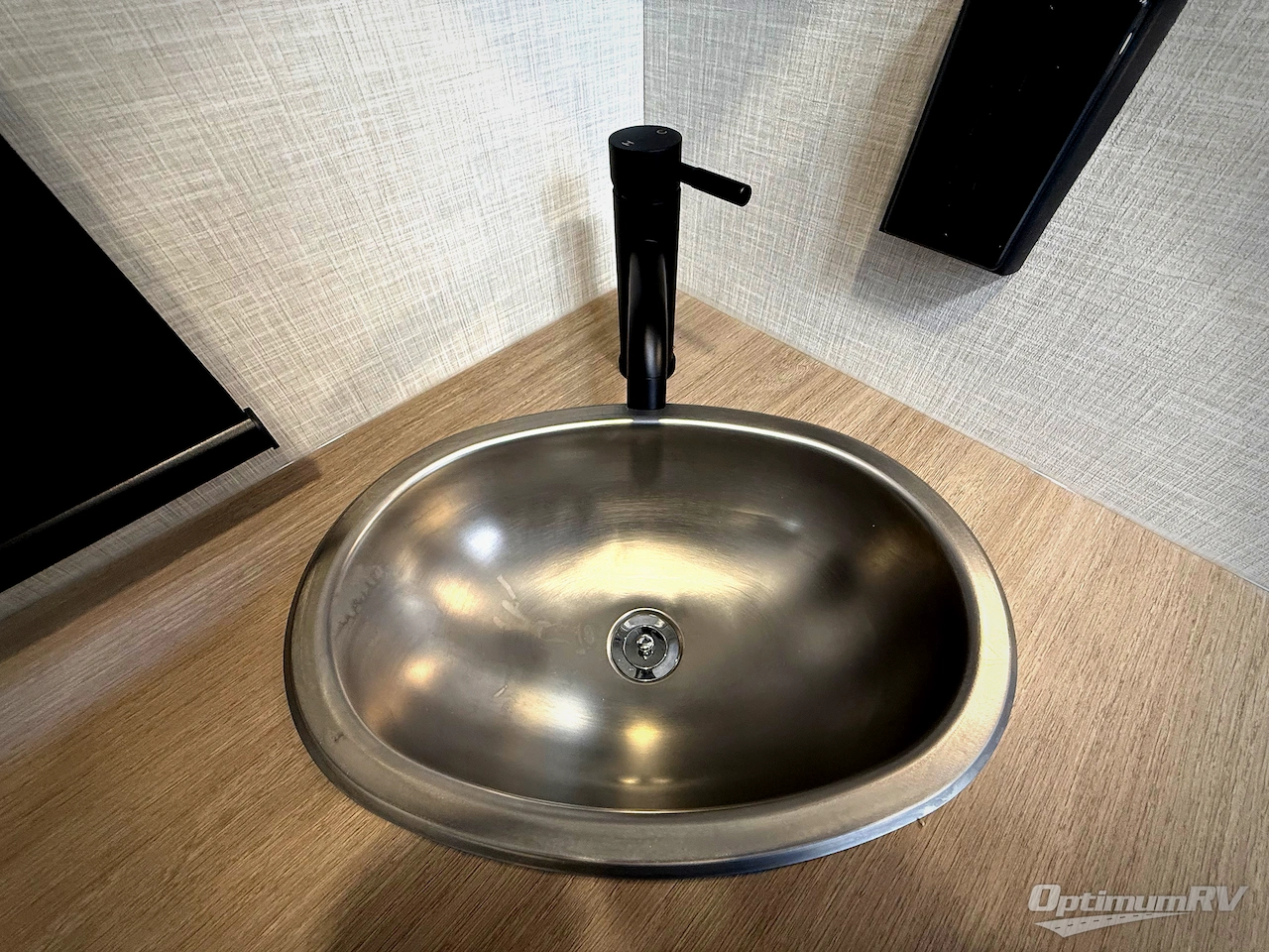 2026 Venture SportTrek Touring Edition STT302VRD Photo 22