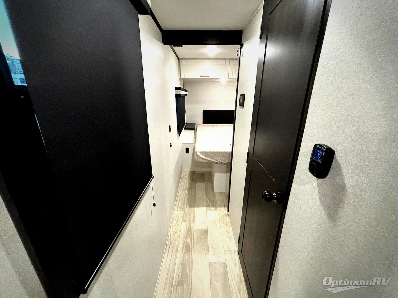 2026 Heartland North Trail 240RK Photo 7