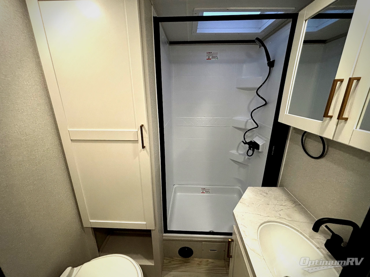 2026 Heartland North Trail 240RK Photo 9