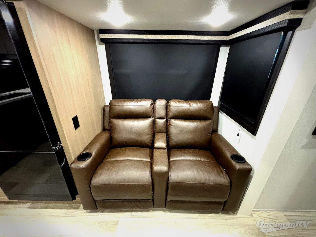 2026 Heartland North Trail 240RK Photo 11