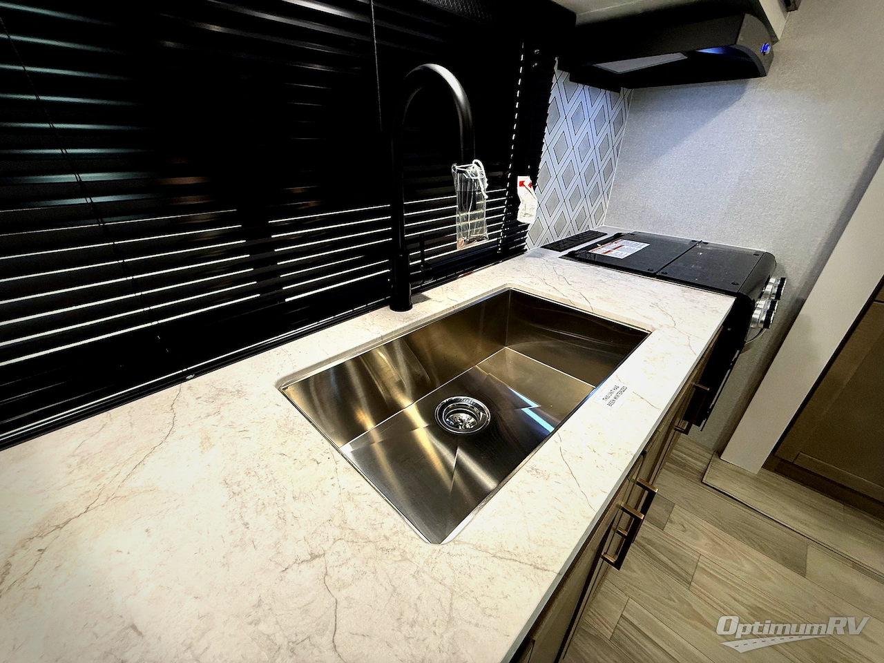 2026 Heartland North Trail 240RK Photo 7