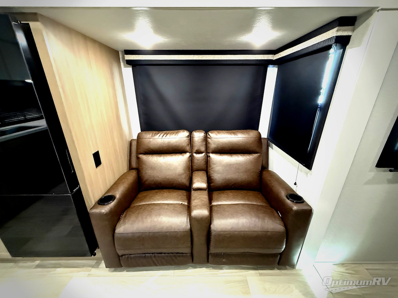 2026 Heartland North Trail 240RK Photo 11