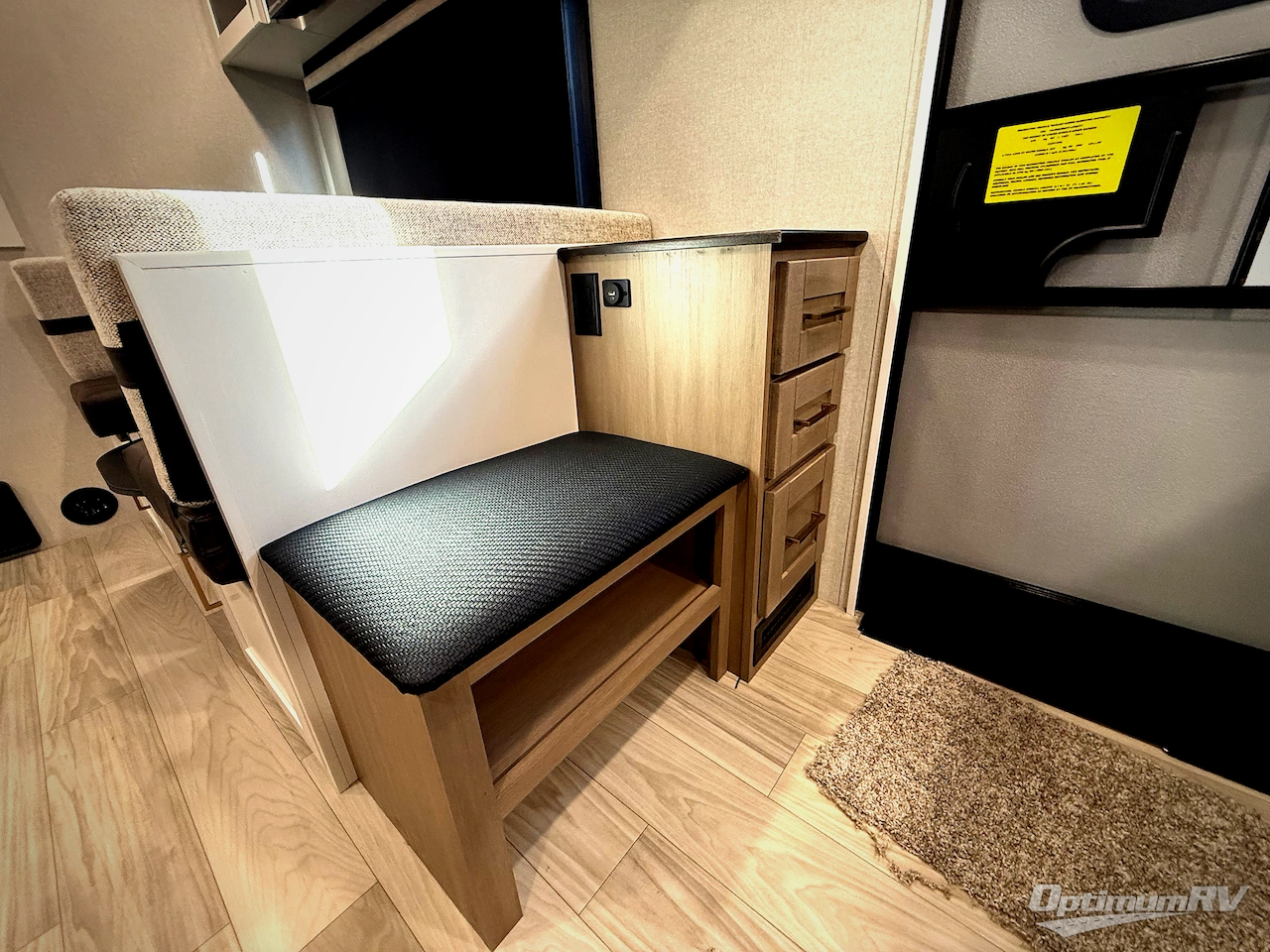 2026 Heartland North Trail 240RK Photo 12