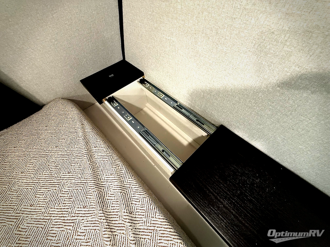 2026 Heartland North Trail 240RK Photo 19