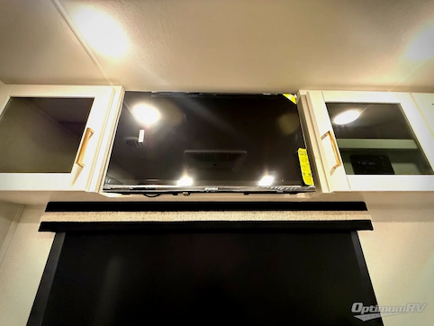 2026 Heartland North Trail 240RK RV Photo 3