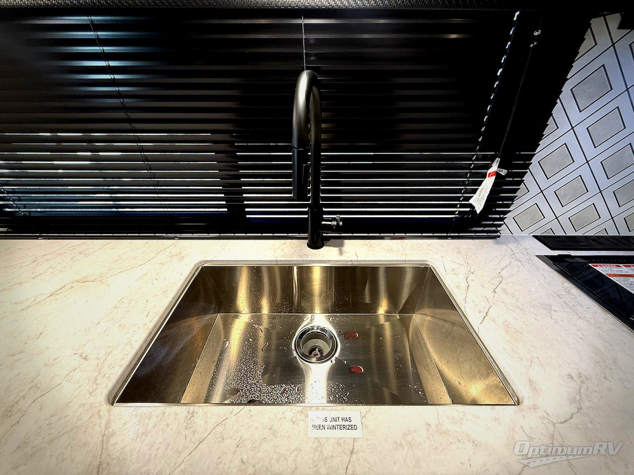 2026 Heartland North Trail 240RK Photo 7