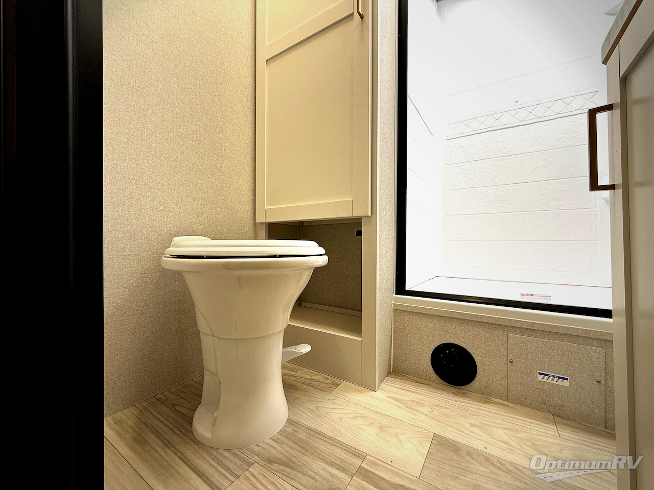 2026 Heartland North Trail 240RK Photo 18