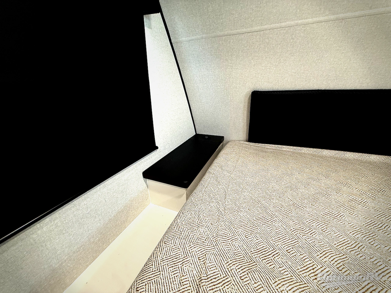 2026 Heartland North Trail 240RK Photo 20