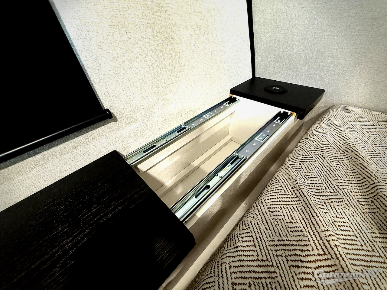 2026 Heartland North Trail 240RK Photo 21