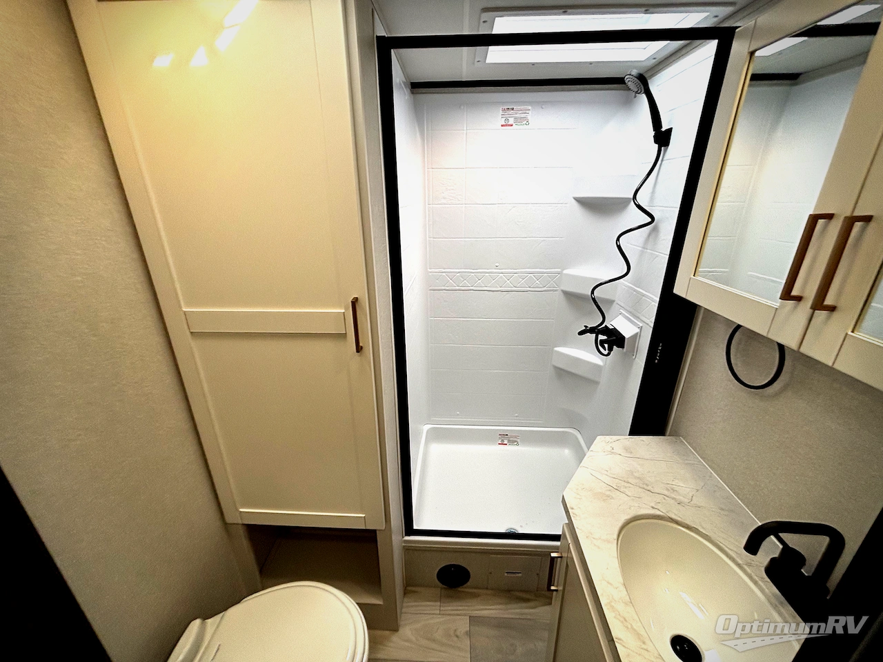 2026 Heartland North Trail 240RK Photo 9