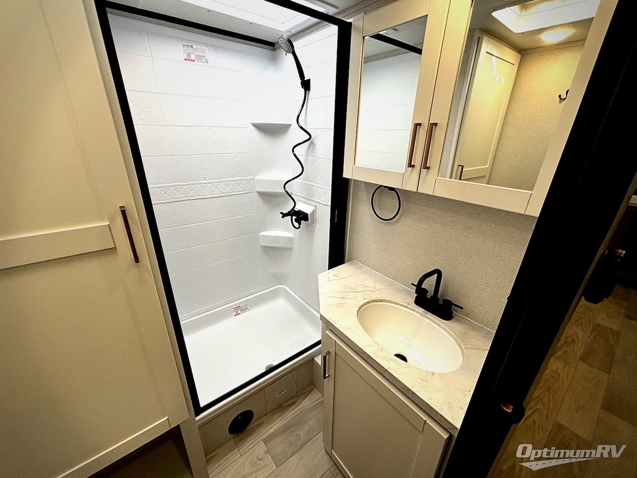 2026 Heartland North Trail 240RK Photo 10