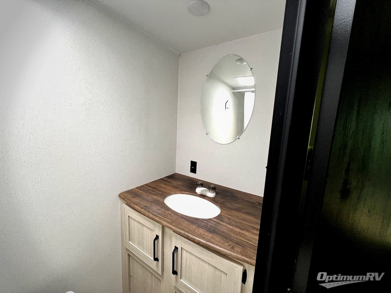 2027 Forest River Puma Camping Edition 16DSCE Photo 14