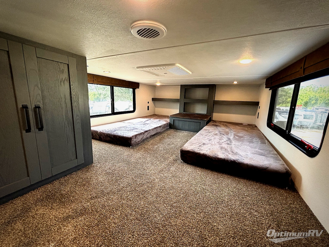 2027 Forest River Puma Vista 403LFT Photo 19