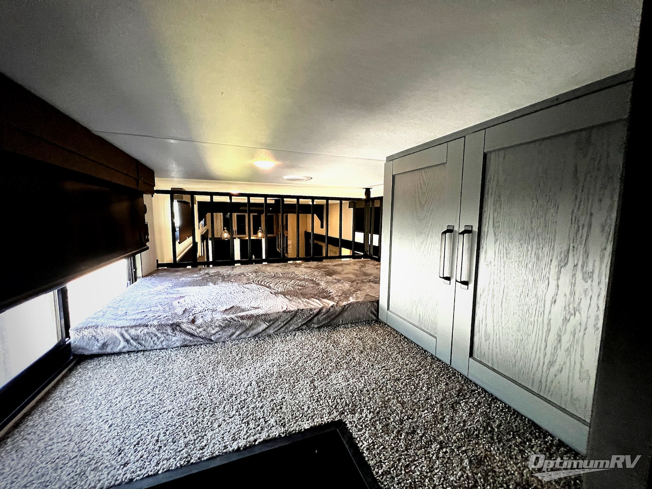 2027 Forest River Puma Vista 403LFT Photo 15