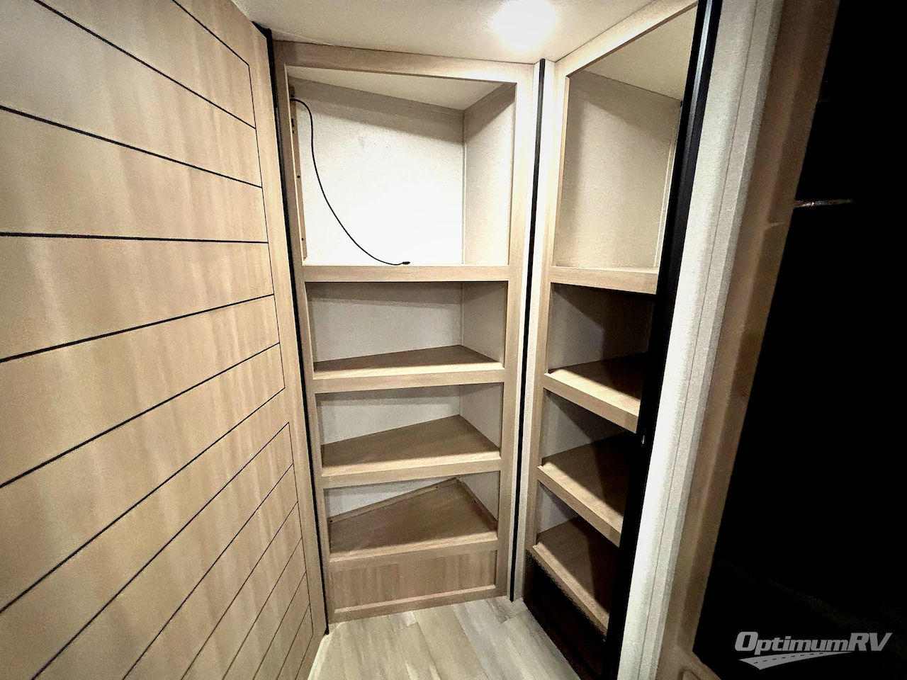 2026 Heartland Prowler 2702BHS Photo 9