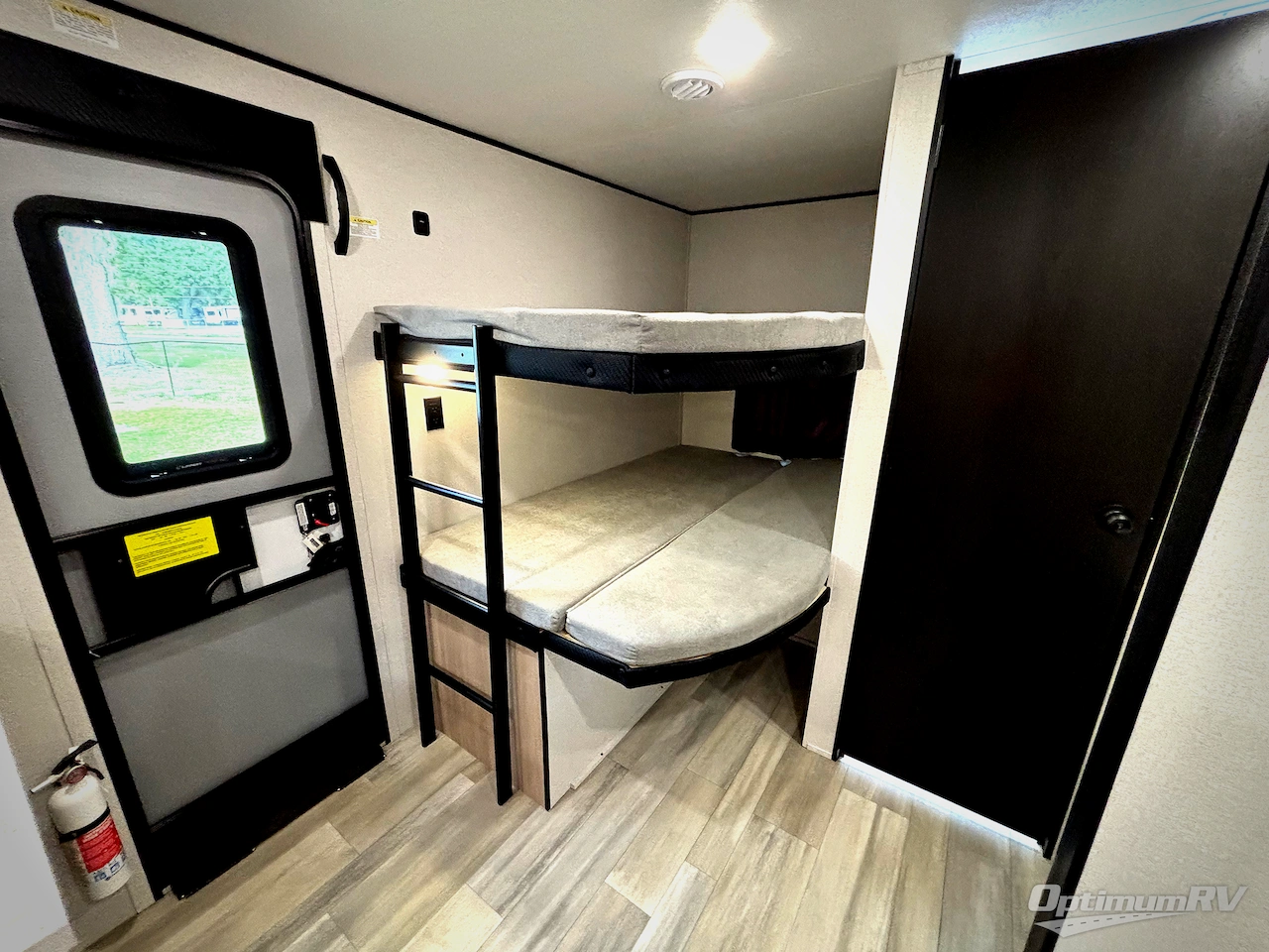 2026 Heartland Prowler 2702BHS Photo 13